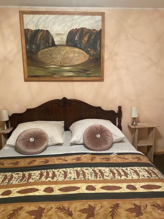 Hotel Getliin Saku ภายนอก รูปภาพ