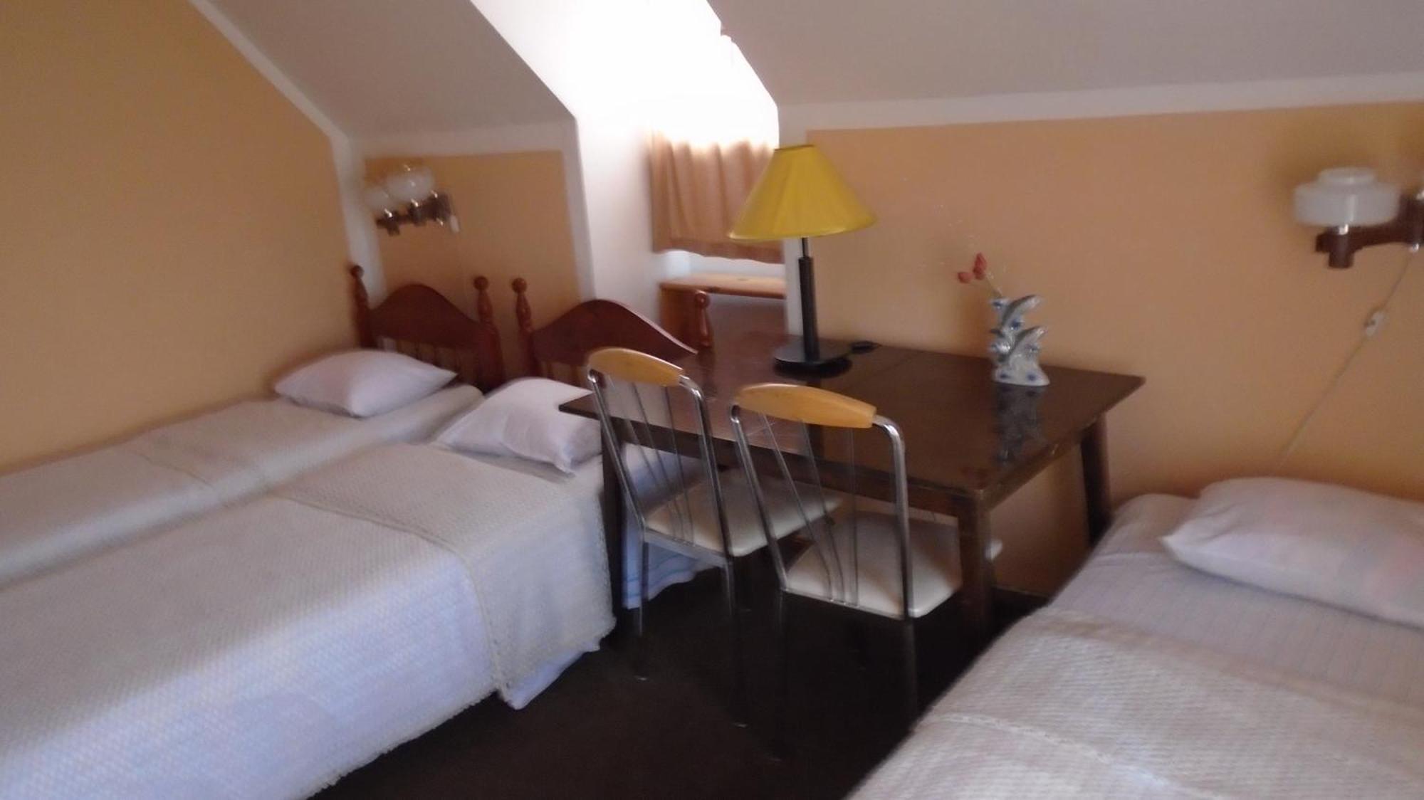 Hotel Getliin Saku ภายนอก รูปภาพ